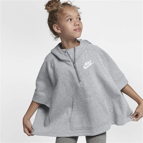 Nike Poncho Coats, Jackets & Vests for Women for sale 